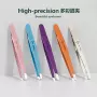 多功能斜口精密美妆睫毛夹
