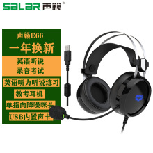 �[E66�^��ʽ�������뿼ԇ���CUSB���^�W��Ӣ�Z �f ���̿�����