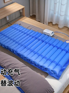 ?쯏ⴲ|ó÷|Ӱc˚|ˉ|