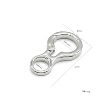 \Ͻ8֭h_ڈAȦ耳׿ͺJΰے ɿ