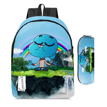 �羳���N�����ǿ�ͨ�����ɐ�ӡ����С�W���p����ɼ��׏S�����l