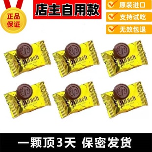 �R�����������Ǻ��R������Ʒ��ţ�t���˅����ӕr��ԭ�b���]������