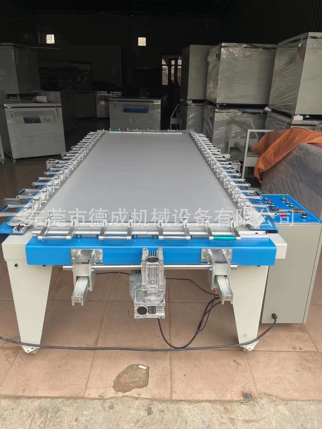 微信图片_20230223085714