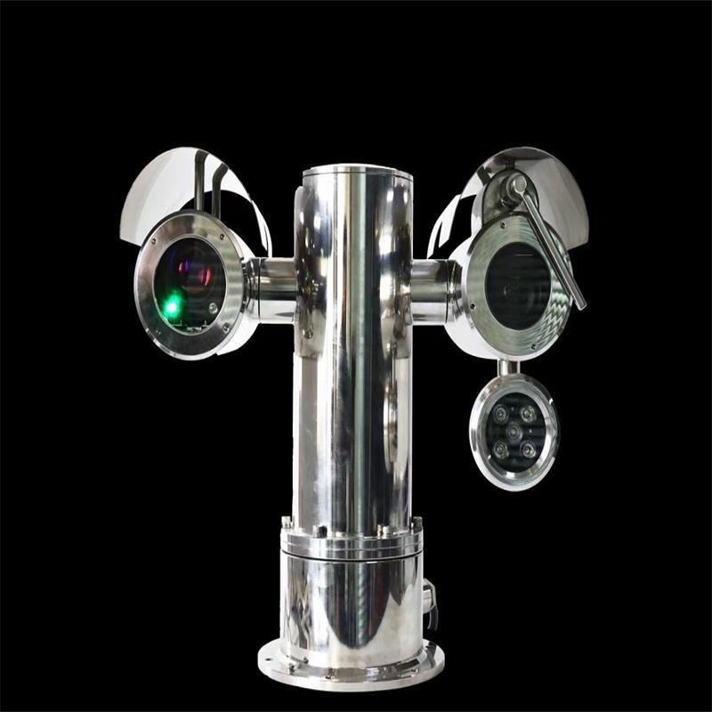 北京气体在线监测系统 型号:XT-G6000C  库号：M251318