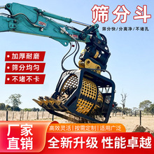 �ھ�C��ӺY�ֶ����B�����ڙC�Y�������ӻ���20���ڙC�LͲ�Y�ֶ�