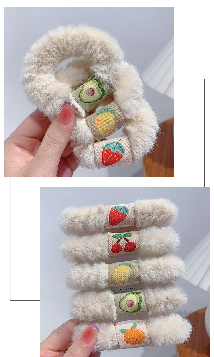 水果毛绒发圈_07.jpg