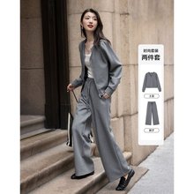 �r���ٽzƴ�����bŮ25�＾�¿�V�I�����ɾo�����ѝ�ɼ���