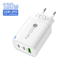 �R��������120W����� ACC��ڳ���^5V2A 12W�Դ�m�����W��ӢҎ