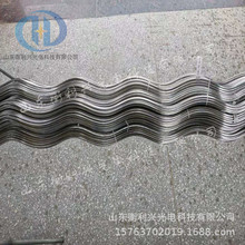 ����A�gʽ����A�g�z�o���lFYH��CL�͑Ҵ���ݾ��A���a�S��ֱ�N