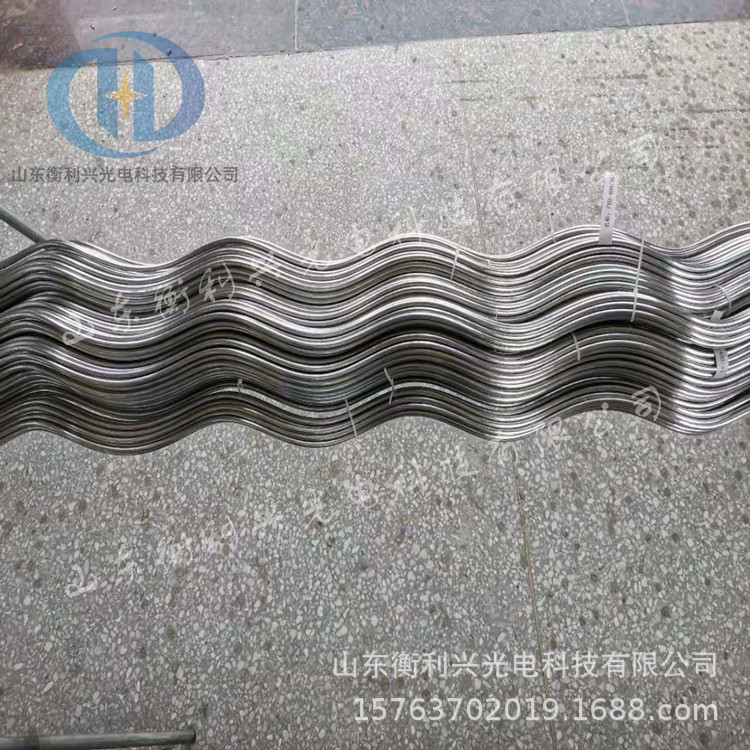 电力预绞式金具预绞丝护线条FYH型CL型悬垂备份线夹生产厂家直销