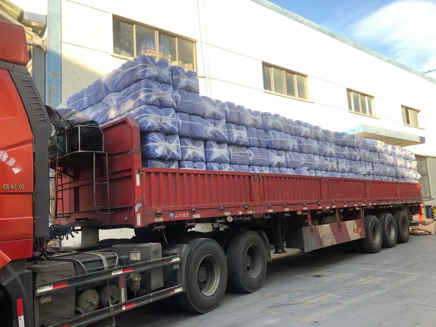 O1CN01EsNVCf1cYngangoB6_!!9480