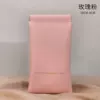 Розовый