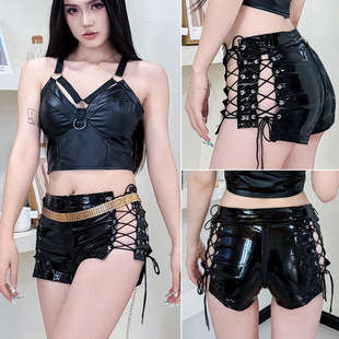 294#�¿�ư�ҹ�������L��Ƥ�Ը���朵����|�ս��K��ѝŮ����