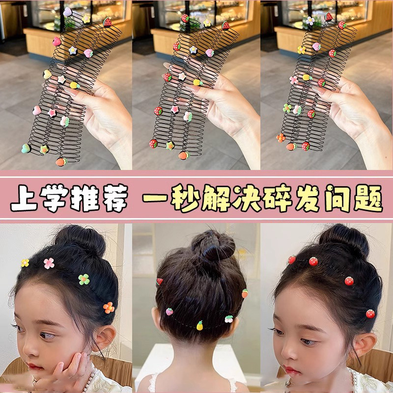 Niñas peinar la frente peinar el cabello peinar la cabeza de las niñas peinar el cabello peinar el cabello peinar el cabello peinar el cabello peinar