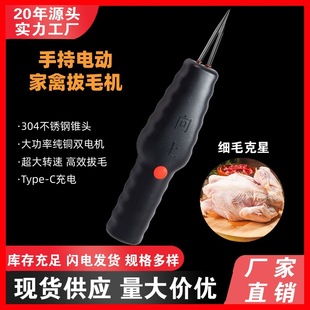��ë�uë��ëÓë�C���u���Z�����ֳ�늄Ӱ�ë�C�����̃���