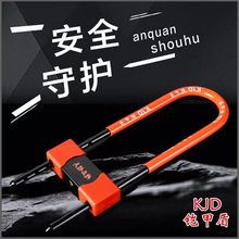 �����T�iU���i�������˷����i���IC���iо늄�Ħ��܇�i��䁵���i