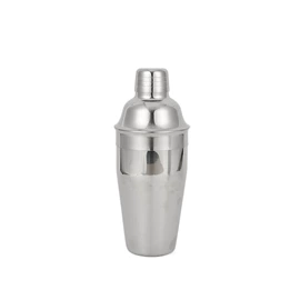 酒具套装;调酒器;其他酒具