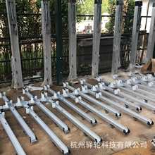 ̼pw܇ͣ܇ǻ܇ͣ܇    pͣ܇