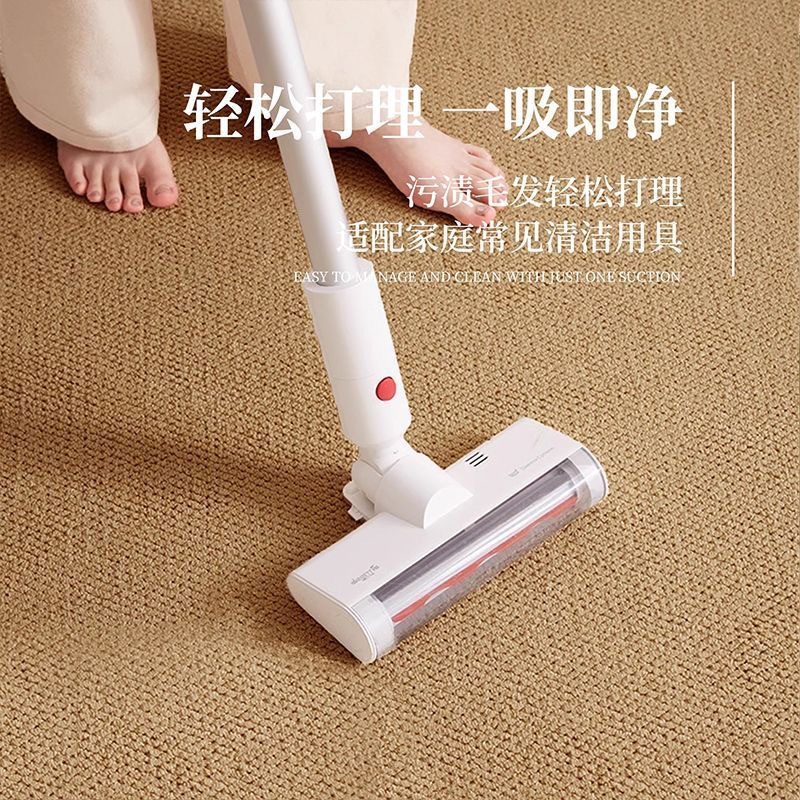 Alfombra minimalista en blanco y negro para dormitorio de hombre: 8 mm de grosor, antideslizante, para salón, decoración de cabecero digna de Instagram