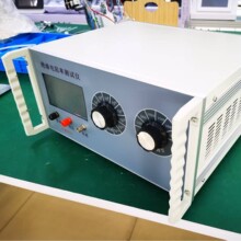 �w�e�^������ʜyԇ�x�����������y���x���^������©����z�y