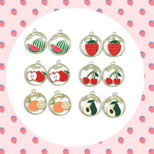 2022���¿� ˮ��ϵ�е��ͺϽ�DIY�Ʒ����^��朵���耳׿ے��