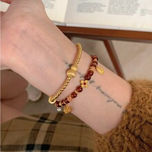 ����С�t���¿����z���J���С���߼���Ů���|�ٴ��p���Lͨ�ڱ؂�