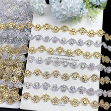 1.6cm�¿����廨߅�ٔ�����ñ�ӷ��b�bV�����������ɫ�o��9��