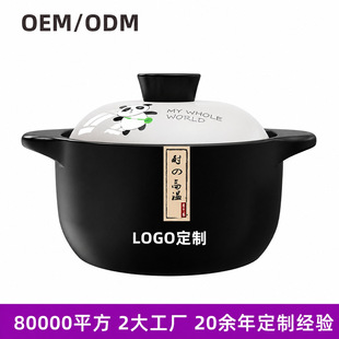 �¿�ɰ��Ҽ��ß��ȼ������մ����͸ߜظɟ����������Сɰ�