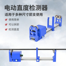 늄Ӽ�ֱ֧�șz�y�����w̼�ؼ��Uͨ���x���������{ԇ���߬F؛���l