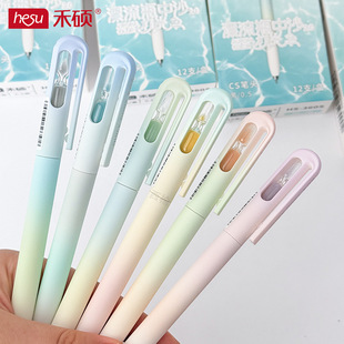 �̴T360SƯ��ƿ�O��ɫ�D�����ԹP�p��CS�ٸ�ɳ©�P�W��ˢ�}���ֹP