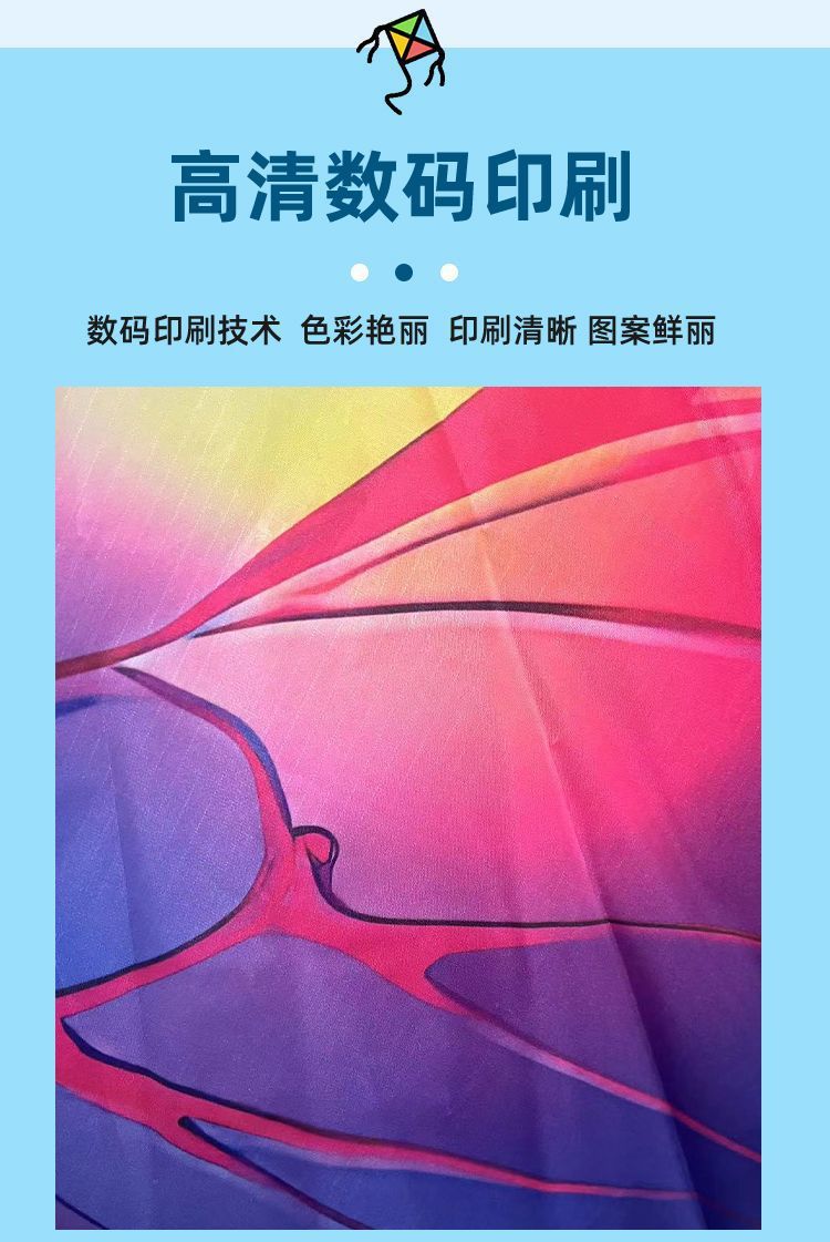 6775fc8a-e930-464f-9409-c1ab4f2c4b14.jpe