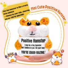 �羳�����ֹ��h���������}��耳׿ے��ë������e�O��z����ż