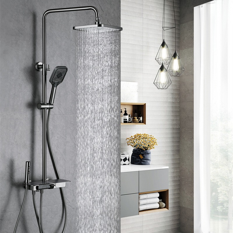 Reprehenderit qui in ea