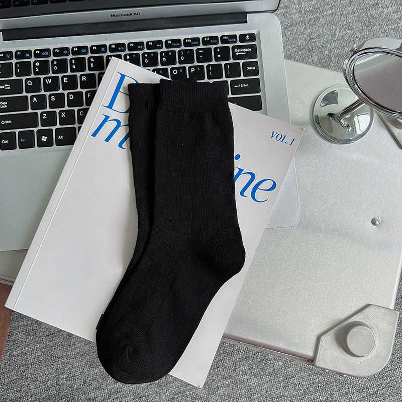 高級カーボンブラック