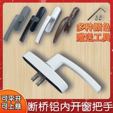 �����X�T�����փ��_�������ƽ�_������ƽ�_�ϑҴ������T��������