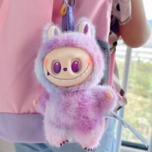 �ɐ�����ë�q���В������������ä����Ů�ĕ������������ż�Y��