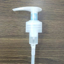 ���Ï���28����Һ�����Ϗ��ɰ����o�l��ϴ�lˮ��ԡ¶��Һ���^