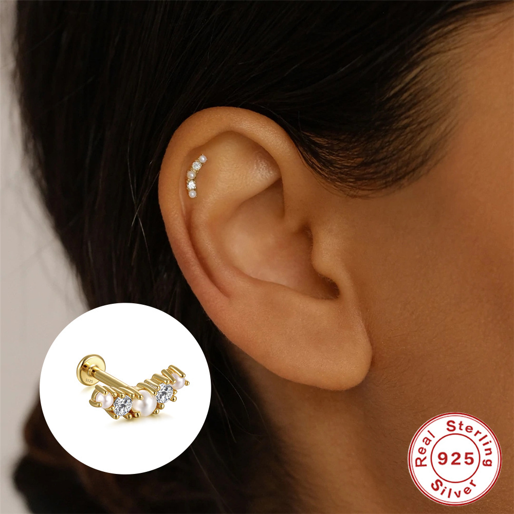 60233898072C (2) - 副本.jpg