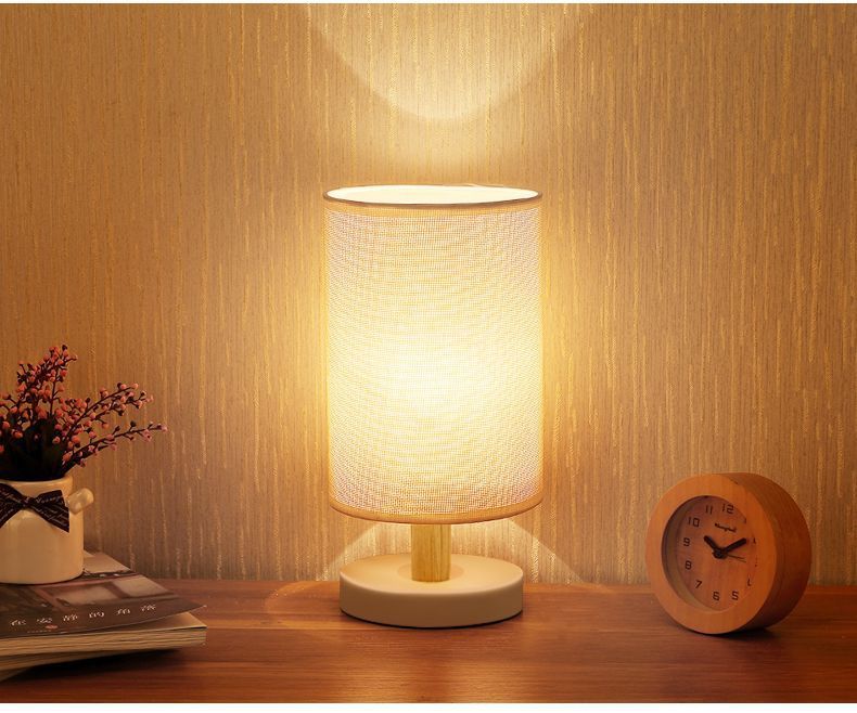 b052c7fc-9725-4e03-8b54-a76e11a3d886.jpe