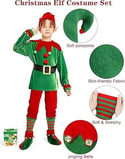 24BE20C8404F7C29DDD3226FA303E0