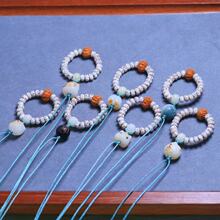 �ֹ������������J���K���L�ְѼ�diy���ָ������쉋�K�����