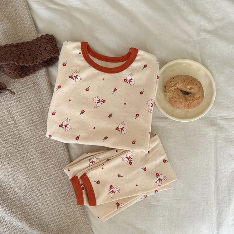 2023-08-20 170547.jpg