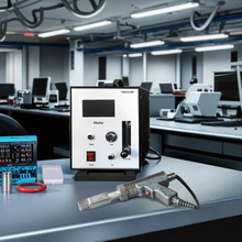 ���ƌW R60E С�ͳ����c���C �늺��� �O������ �BƬ�c����