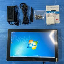 �|�ɹ��I���p�W�ڹ���һ�w�C 485/232 �p COM MES ܇�g�����O��