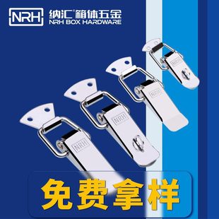 304���P��i�������ľ�䱣����۱����i�ۏ��ɴ�����l�{�R����