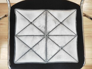 ���n���н��ر��|28�Ȑa�ر��|��܇�k�����|PCM���|