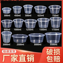 ���ԲͺЈA��ˮ��������u�͸�����Ͽ�ͱ��r�ӟᎧ�w�S����l