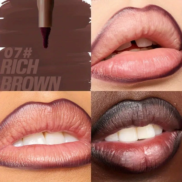 07#Rich brown (for foreign trade cross-border sales only, domestic sales are prohibited, purchase is equivalent to the default disclaimer)