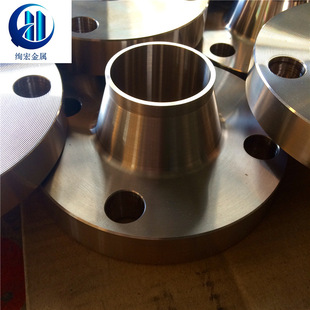 �~懷��m�ɶ���B10���~���m�ܼ������S����C70600�~�ܼ�