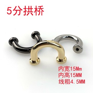 �V��؛Դ5�֜\��U�ι���朗l�玧�̶��B�ӭh�ۻ��Θ�ۃȏ�1.5��